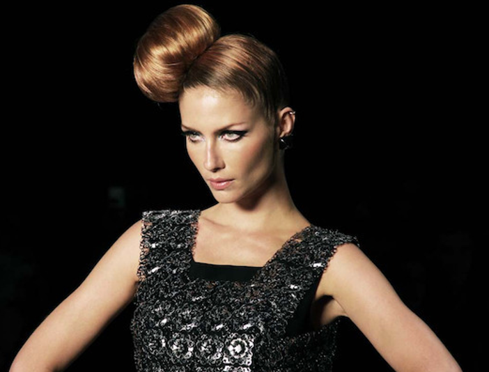 Moda – SPFW