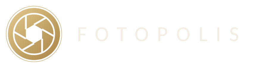 Fotopolis